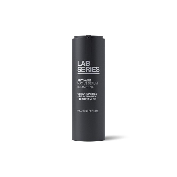 신세계인터넷면세점-랩시리즈-FacialCare-안티-에이지 맥스 엘에스 세럼 27ML