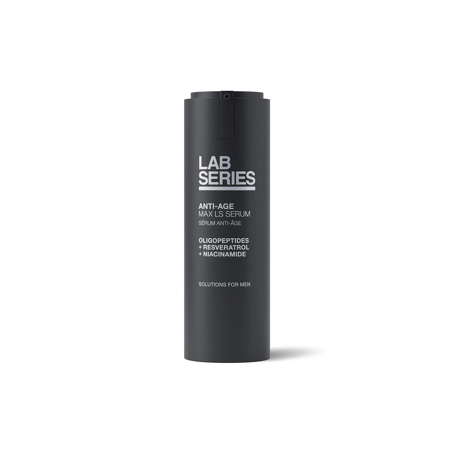신세계인터넷면세점-랩시리즈-FacialCare-안티-에이지 맥스 엘에스 세럼 27ML