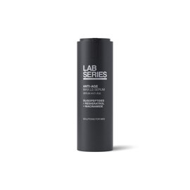 안티-에이지 맥스 엘에스 세럼 27ML