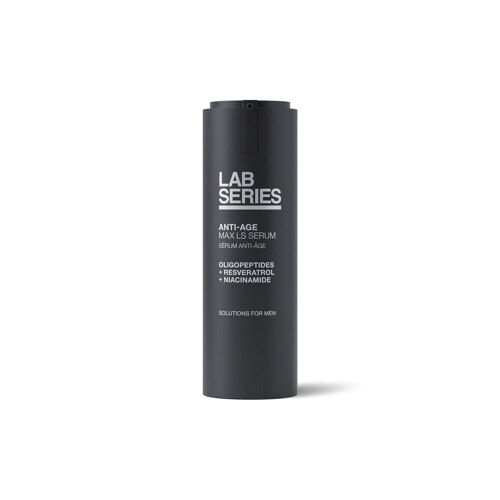 안티-에이지 맥스 엘에스 세럼 27ML