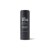 신세계인터넷면세점-랩시리즈-FacialCare-안티-에이지 맥스 엘에스 세럼 27ML