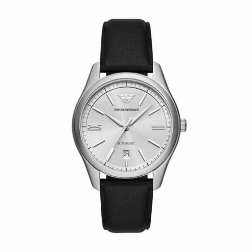 ARMANI WATCH 男士手表