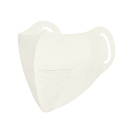 [新世界独家] MS3 Standard Lifestyle Pro Ivory ML