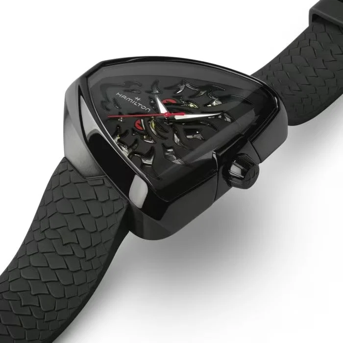 신세계인터넷면세점-해밀턴-mens_watch-H24535332 벤츄라 ELVIS80 SKELETON AUTO 42,5mm x 44,6mm / 남성
