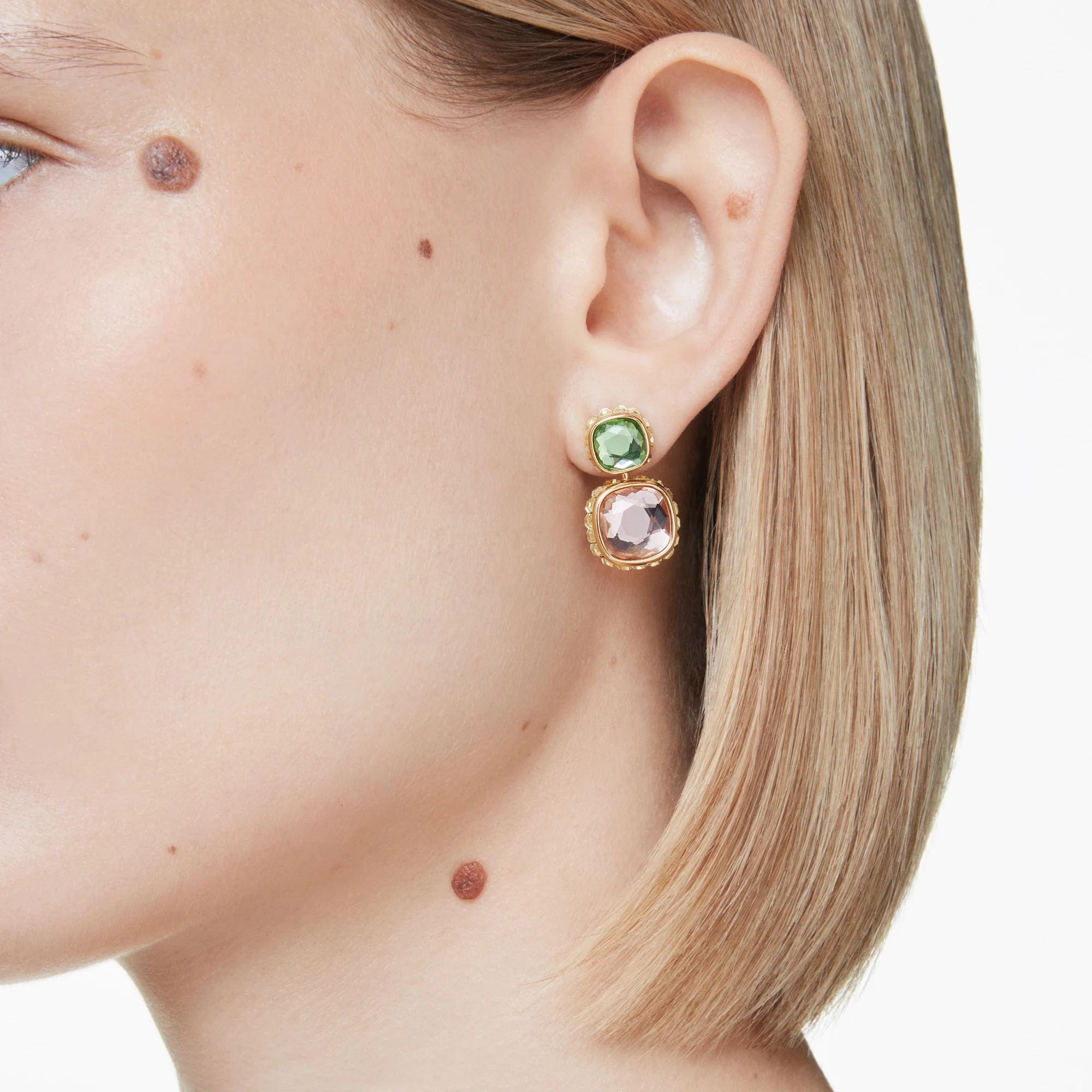 신세계인터넷면세점-스와로브스키-earring-CHROMA:PE VERSATILE MUL/GOS