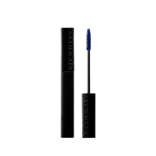 THE MASCARA COLOR NUANCE WP 012 6.5g 睫毛膏