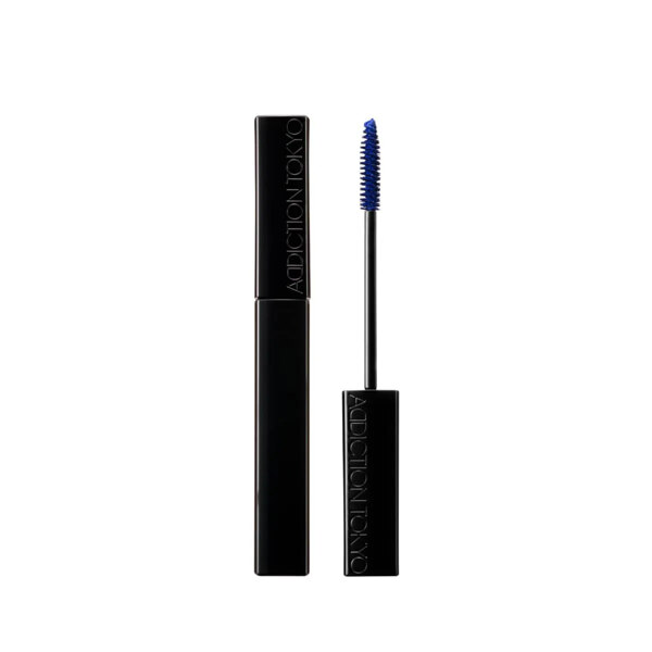 신세계인터넷면세점-어딕션-아이메이크업-THE MASCARA COLOR NUANCE WP 015 6.5g