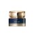 신세계인터넷면세점-끌레드뽀 보떼-FacialCare-CPB A INTENSIVE N CREAM 50ml