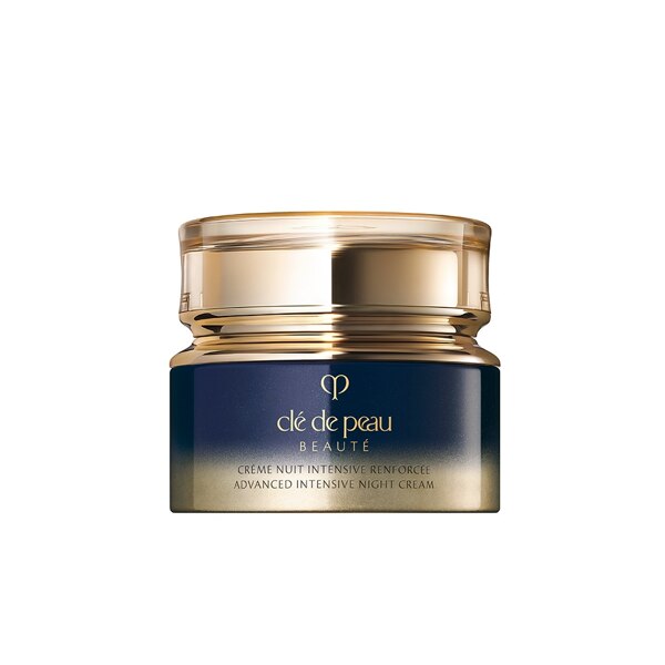 신세계인터넷면세점-끌레드뽀 보떼-FacialCare-CPB A INTENSIVE N CREAM 50ml
