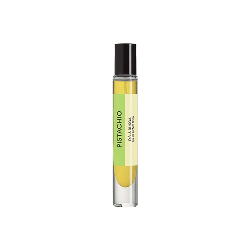 신세계인터넷면세점-디에스앤더가-perfume_for_man-피스타치오 포켓 퍼퓸 10ml