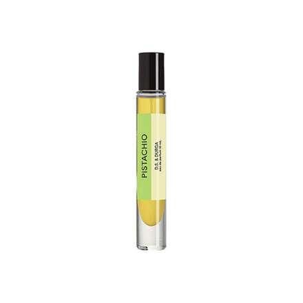 피스타치오 포켓 퍼퓸 10ml