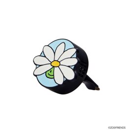조앤프렌즈 앤 카 디퓨저