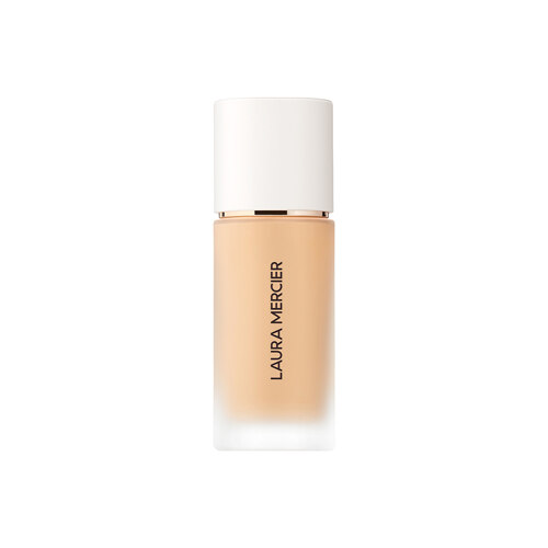 Real Flawless Weightless Perfecting Foundation #2W2 Warm #Linen 30ml