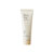 신세계인터넷면세점-엔디피-Handcare-로지 포그 핸드 릴리프 50mL
