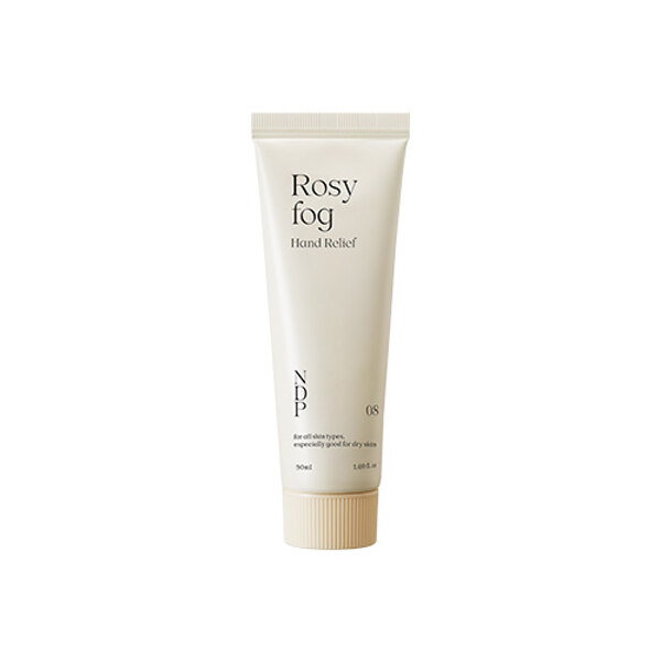신세계인터넷면세점-엔디피-Handcare-로지 포그 핸드 릴리프 50mL