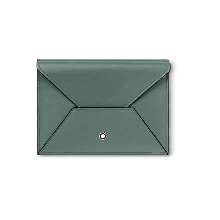 198041, Meisterstück Selection Soft Passport Holder (护照夹)