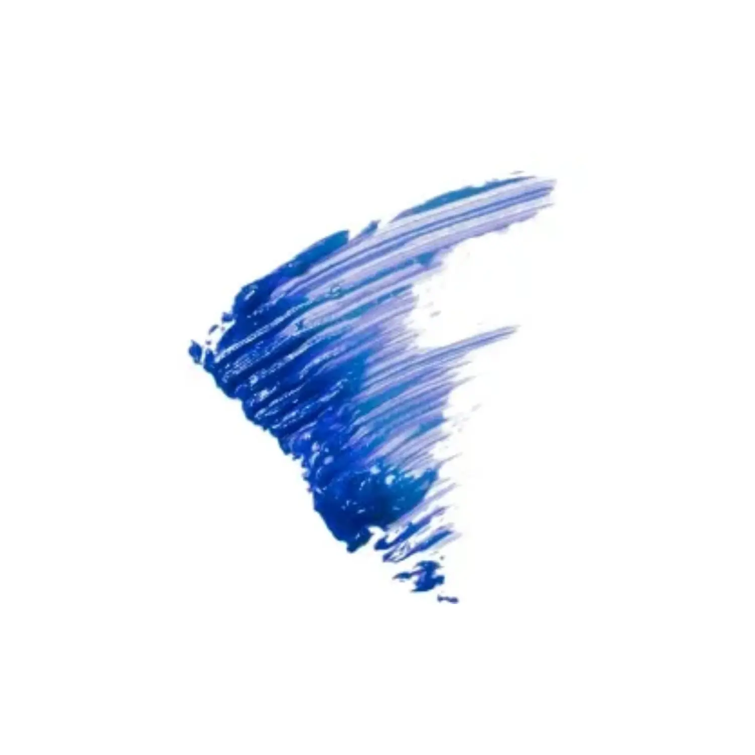 신세계인터넷면세점-어딕션-아이메이크업-THE MASCARA COLOR NUANCE WP 015 6.5g