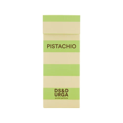 신세계인터넷면세점-디에스앤더가-perfume_for_man-피스타치오 포켓 퍼퓸 10ml