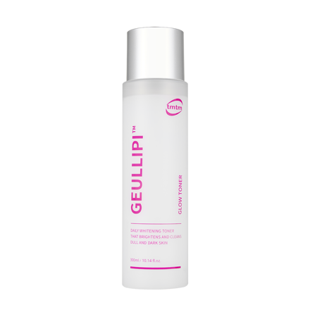 글리피 글로우 토너 300ml