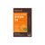 신세계인터넷면세점-아쿠아에버 푸드-인지코어 캡슐(400 mg*60 캡슐)