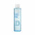 신세계인터넷면세점-닥터디퍼런트-FacialCare-히알루론 쿨 수딩 토너 300ml