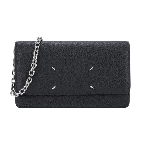 WALLET ON CHAIN MEDIUM