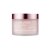 신세계인터넷면세점-지아이케이-FaceMasksTreatments-피디알엔 워터 글로우 크림 마스크 200ml