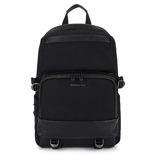 신세계인터넷면세점-만다리나덕-casualbackpack-S9T91651/ 백팩 SIGNATURE S9T91651
