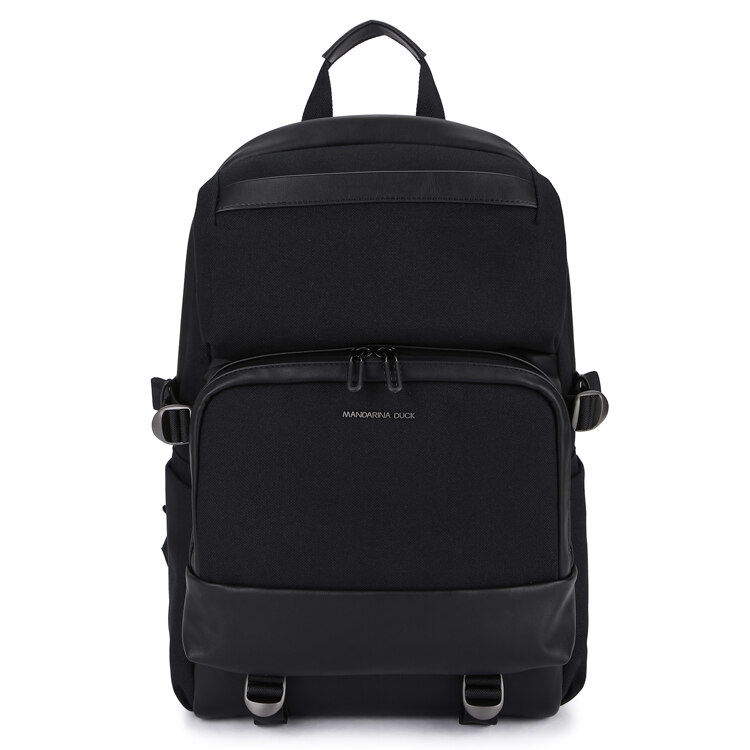 신세계인터넷면세점-만다리나덕-casualbackpack-S9T91651/ 백팩 SIGNATURE S9T91651