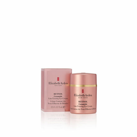 레티놀 세라마이드 라인 이레이징 아이크림 15ml