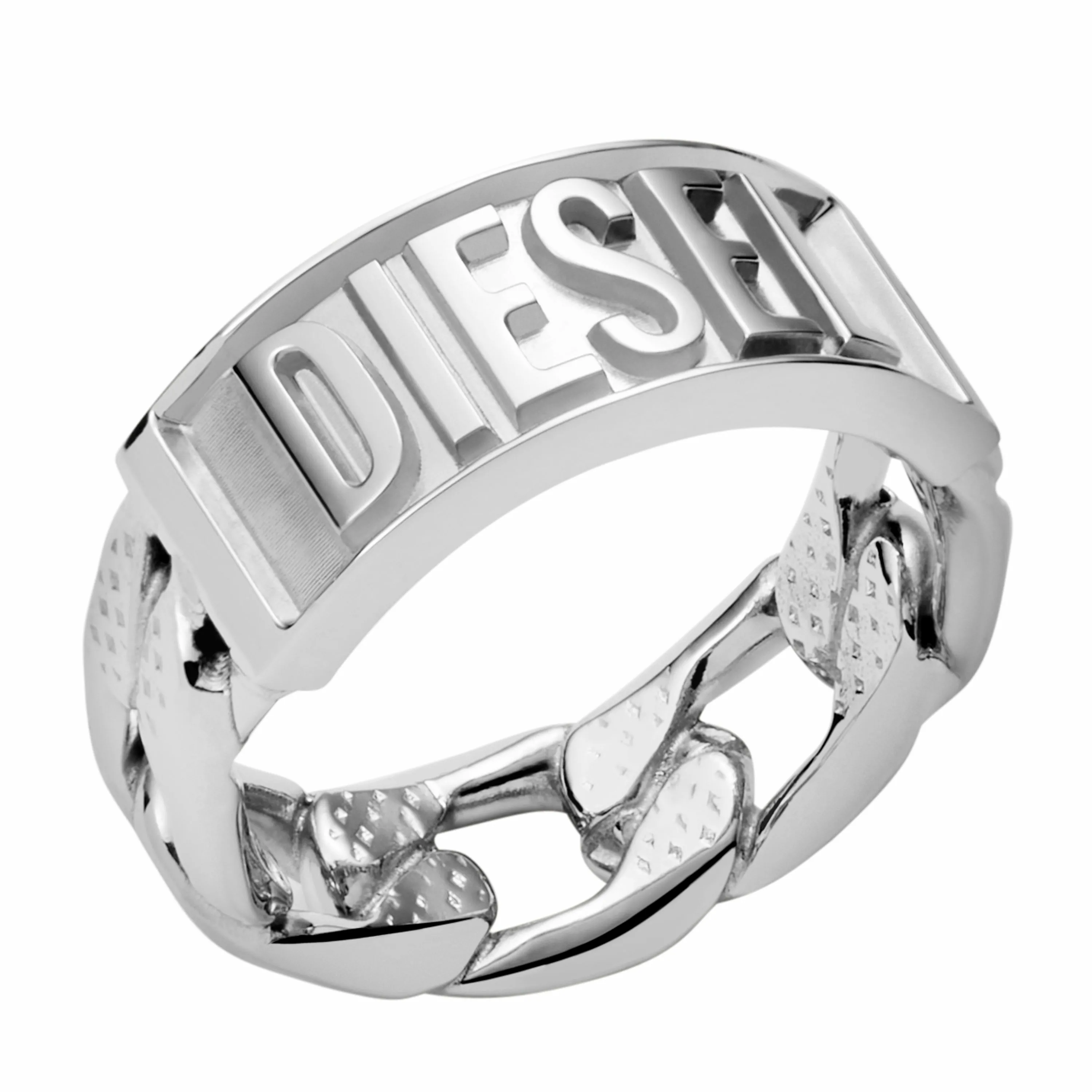 신세계인터넷면세점-디젤(JEW)-ring-DX1347040