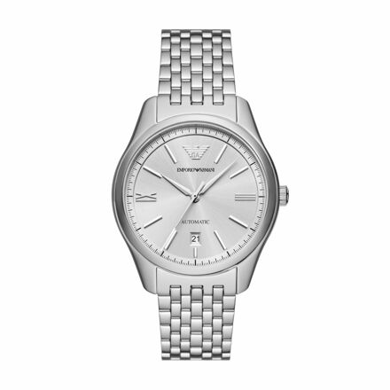 ARMANI WATCH 남성