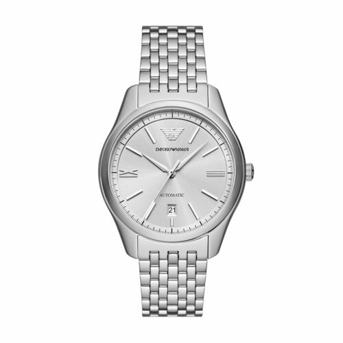 ARMANI WATCH 男士手表