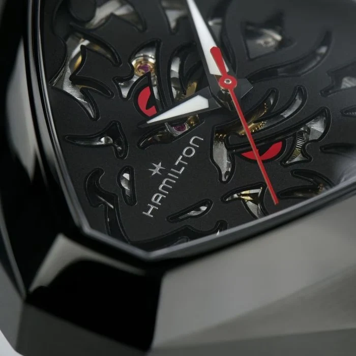 신세계인터넷면세점-해밀턴-mens_watch-H24535332 벤츄라 ELVIS80 SKELETON AUTO 42,5mm x 44,6mm / 남성