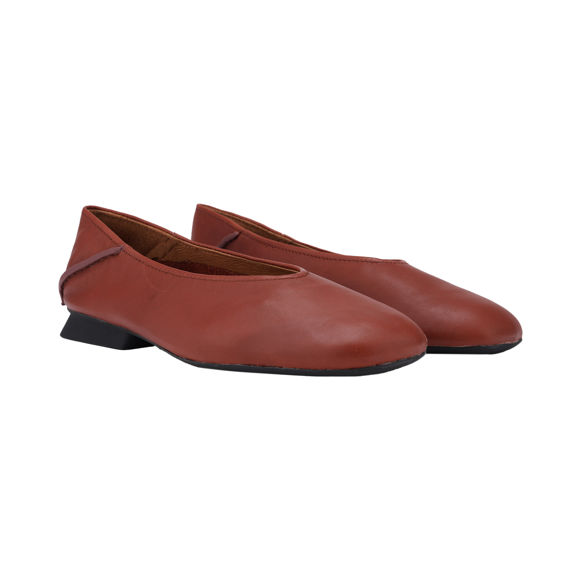 Casi Myra K201253-030/24AW