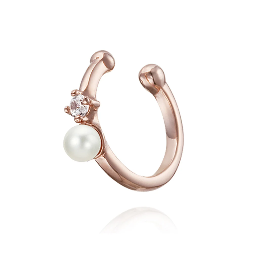 EAR CUFF