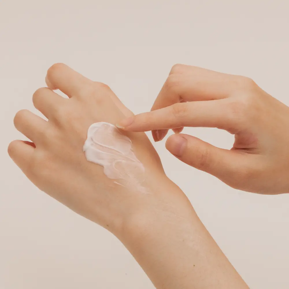 신세계인터넷면세점-엔디피-Handcare-로지 포그 핸드 릴리프 50mL