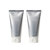 신세계인터넷면세점-핑크원더-FacialCare-네롤리 브라이트닝 오일밤 클렌저 듀오