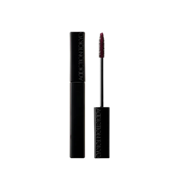 신세계인터넷면세점-어딕션-아이메이크업-THE MASCARA COLOR NUANCE WP 014 6.5g