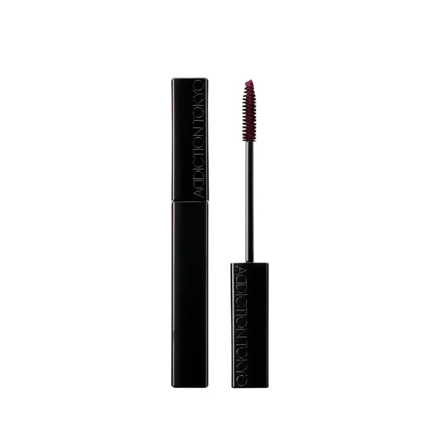 신세계인터넷면세점-어딕션-아이메이크업-THE MASCARA COLOR NUANCE WP 014 6.5g