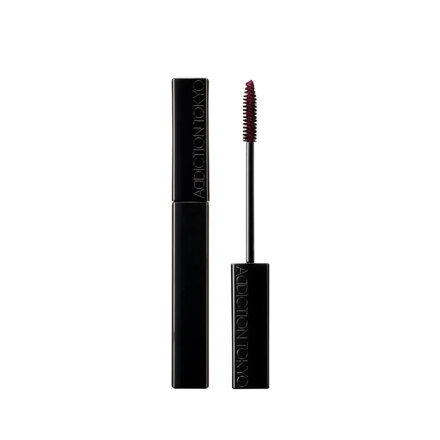 THE MASCARA COLOR NUANCE WP 014 6.5g