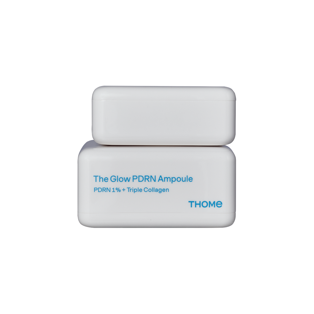 PDRN Triple Collagen Ampoule 50g (安瓶)