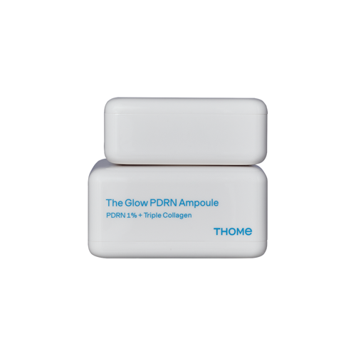 PDRN Triple Collagen Ampoule 50g (安瓶)