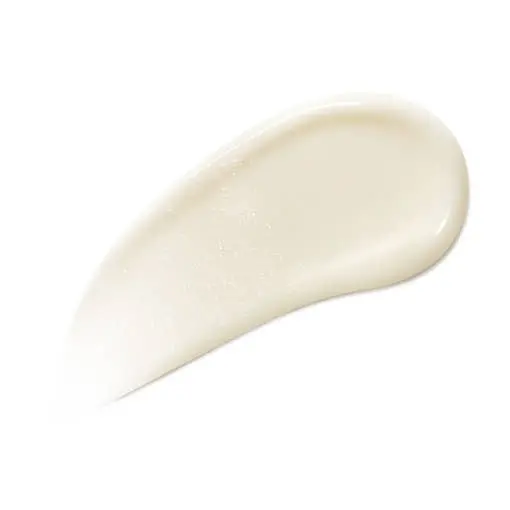 신세계인터넷면세점-닥터펩티-FacialCare-펩타이드 볼륨 리프팅 프로 에센스 100ml 듀오