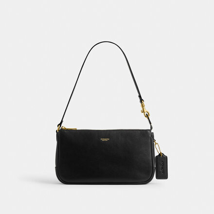 Plaza Bag