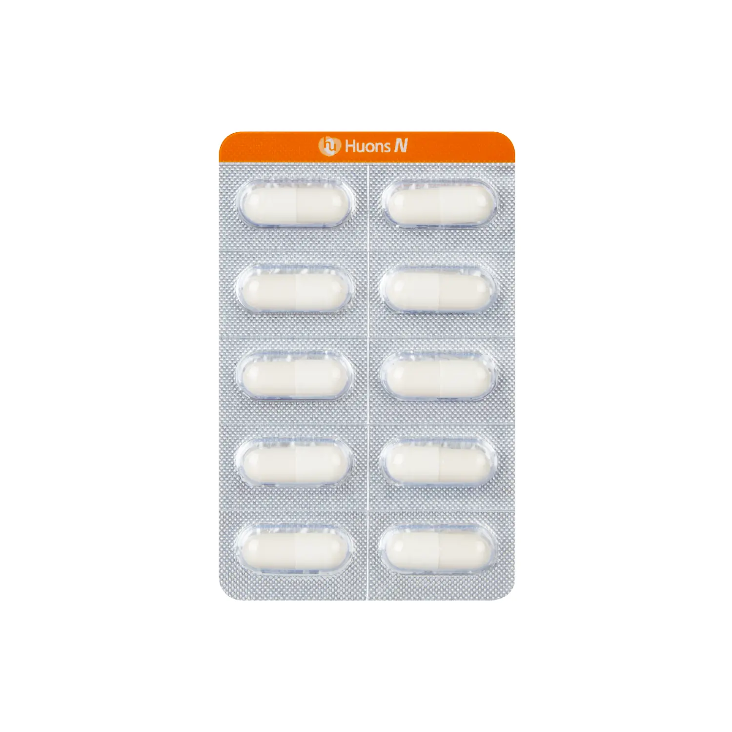 신세계인터넷면세점-아쿠아에버 푸드-인지코어 캡슐(400 mg*60 캡슐)