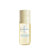 신세계인터넷면세점-CK 향수-BodyCare-새틴 크림 헤어 앤 바디 퍼퓸 미스트 100ml