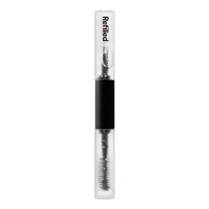 사이토카인 아이래쉬 듀얼 앰플 10ml
