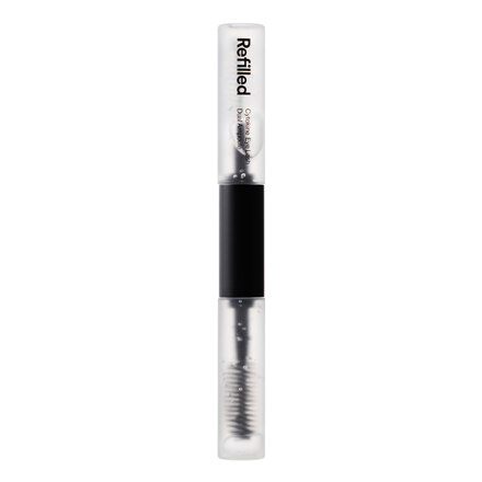 사이토카인 아이래쉬 듀얼 앰플 10ml