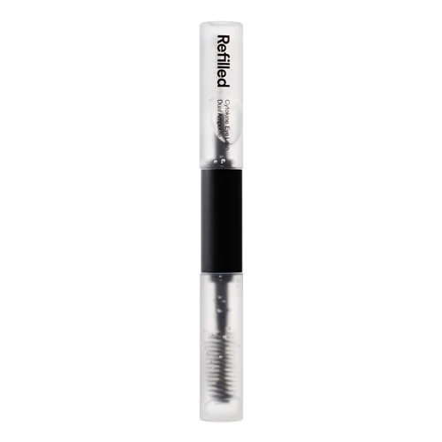 사이토카인 아이래쉬 듀얼 앰플 10ml